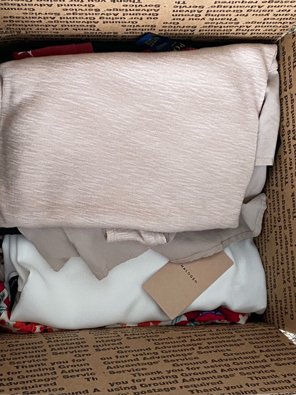 Mystery Box Resellers Bundle of Mixed Plus Sizes NWT 🤩🤩